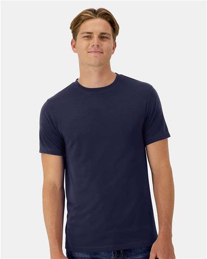 Hanes Unisex Cool DRI® Cotton Touch T-Shirt 4873