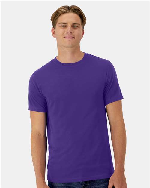 Unisex Cool DRI® Cotton Touch T-Shirt
