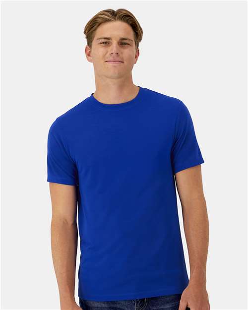 Unisex Cool DRI® Cotton Touch T-Shirt
