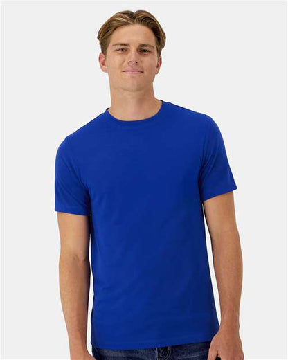Unisex Cool DRI® Cotton Touch T-Shirt
