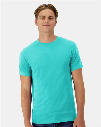 Unisex Cool DRI® Cotton Touch T-Shirt
