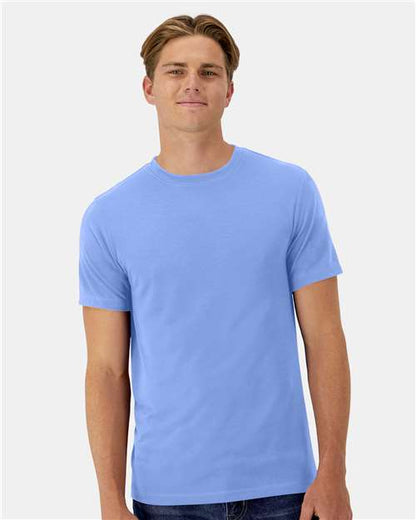 Hanes Unisex Cool DRI® Cotton Touch T-Shirt 4873
