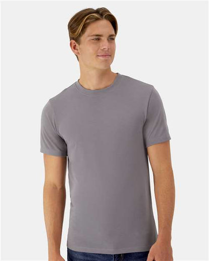 Unisex Cool DRI® Cotton Touch T-Shirt