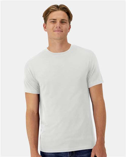 Unisex Cool DRI® Cotton Touch T-Shirt