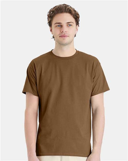 Hanes Essential-T T-Shirt 5280
