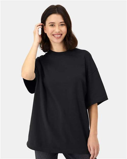 Hanes Unisex Beefy-T® Retro Street T-Shirt 5180R