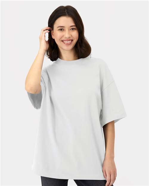 Hanes Unisex Beefy-T® Retro Street T-Shirt 5180R