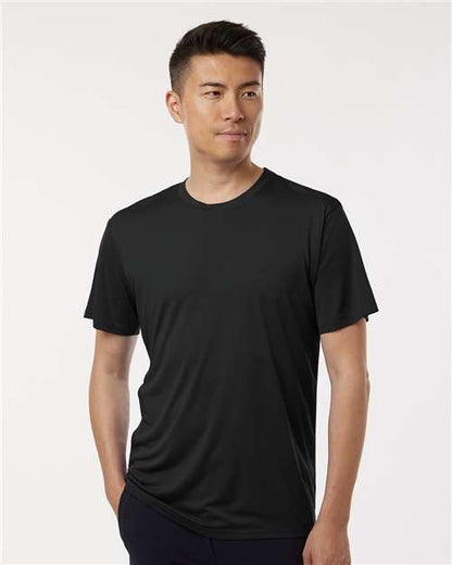 AllPro Men's Pro-Lock Performance T-Shirt 48000