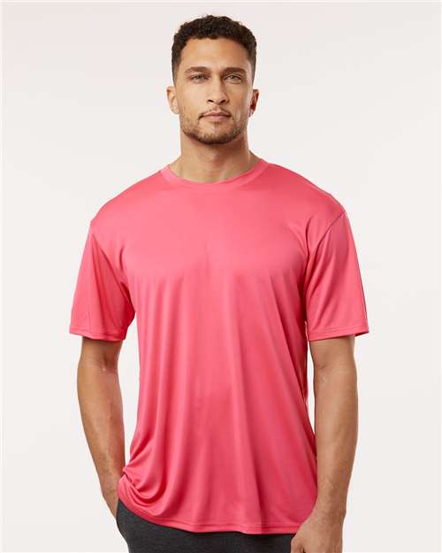 AllPro Men's Pro-Lock Performance T-Shirt 48000