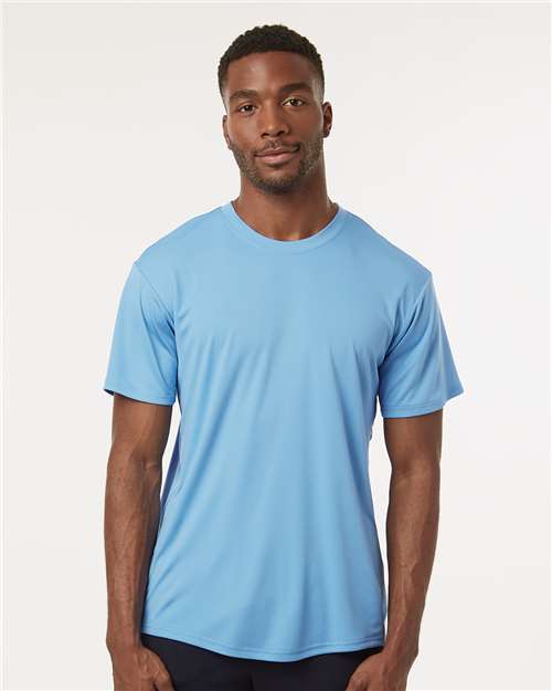 AllPro Men's Pro-Lock Performance T-Shirt 48000