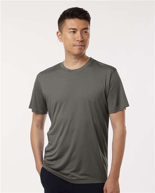 AllPro Men's Pro-Lock Performance T-Shirt 48000