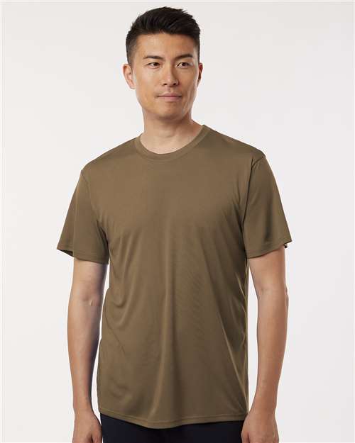 AllPro Men's Pro-Lock Performance T-Shirt 48000