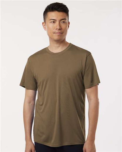 AllPro Men's Pro-Lock Performance T-Shirt 48000