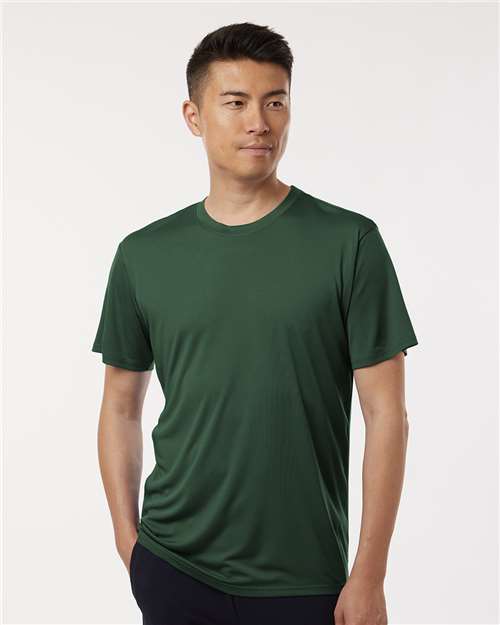 AllPro Men's Pro-Lock Performance T-Shirt 48000