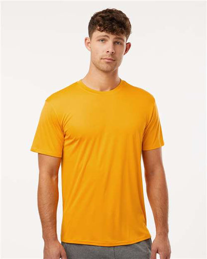 AllPro Men's Pro-Lock Performance T-Shirt 48000