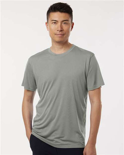 AllPro Men's Pro-Lock Performance T-Shirt 48000