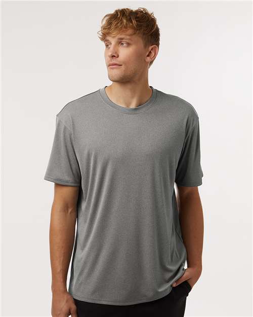 AllPro Men's Pro-Lock Performance T-Shirt 48000