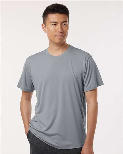 AllPro Men's Pro-Lock Performance T-Shirt 48000