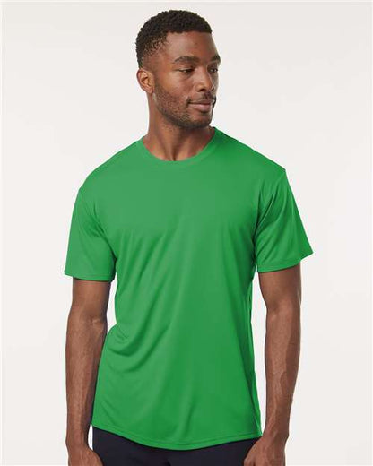 AllPro Men's Pro-Lock Performance T-Shirt 48000