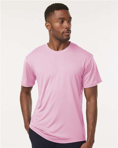 AllPro Men's Pro-Lock Performance T-Shirt 48000