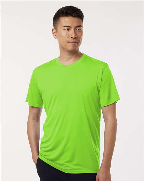 AllPro Men's Pro-Lock Performance T-Shirt 48000