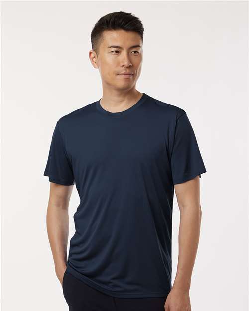 AllPro Men's Pro-Lock Performance T-Shirt 48000