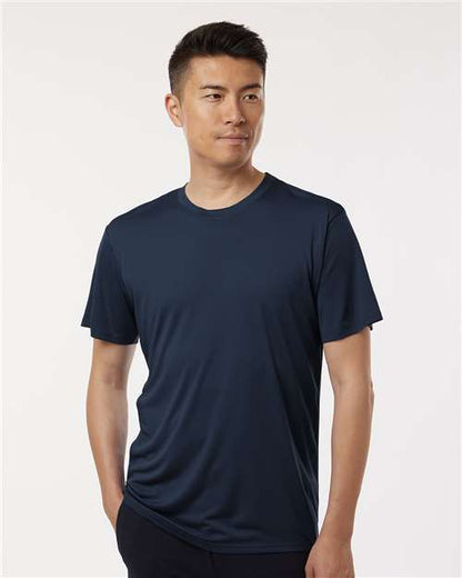 AllPro Men's Pro-Lock Performance T-Shirt 48000