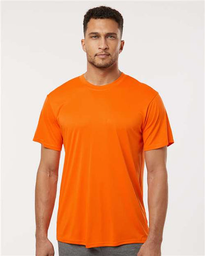 AllPro Men's Pro-Lock Performance T-Shirt 48000