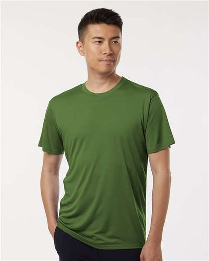 AllPro Men's Pro-Lock Performance T-Shirt 48000