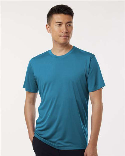 AllPro Men's Pro-Lock Performance T-Shirt 48000