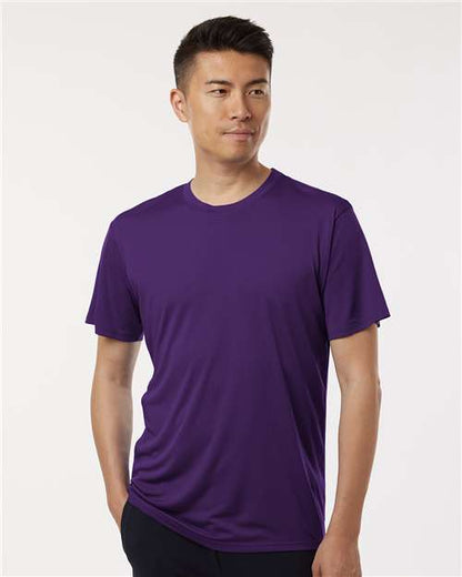 AllPro Men's Pro-Lock Performance T-Shirt 48000