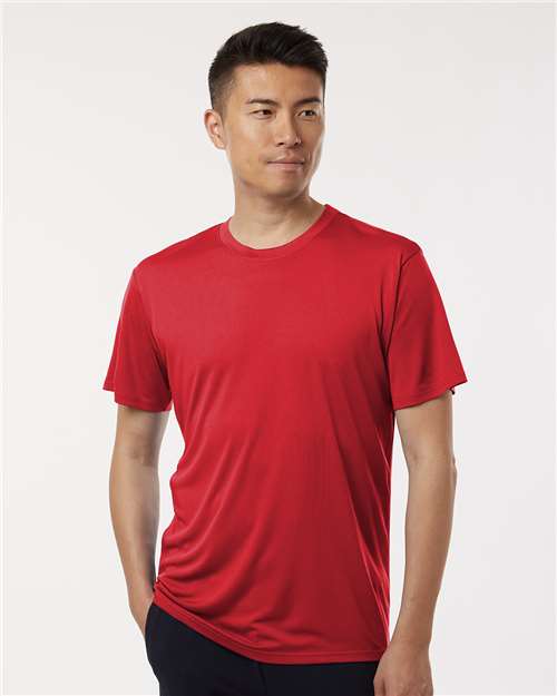 AllPro Men's Pro-Lock Performance T-Shirt 48000