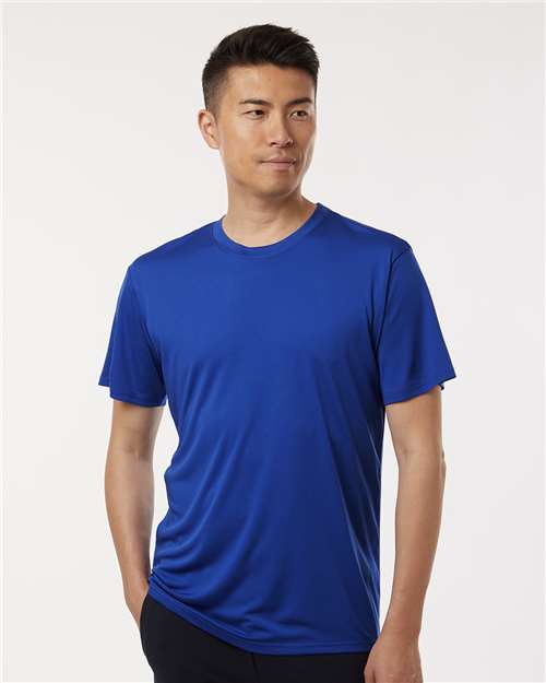 AllPro Men's Pro-Lock Performance T-Shirt 48000