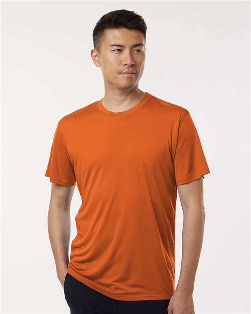 AllPro Men's Pro-Lock Performance T-Shirt 48000