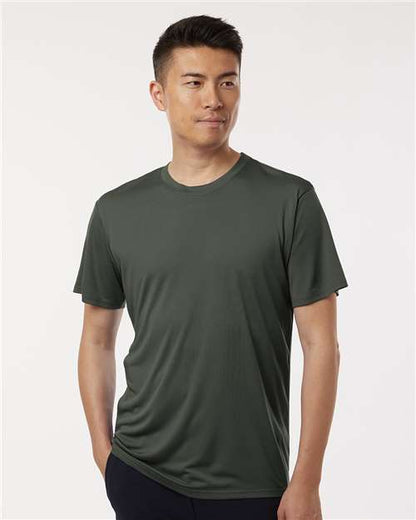 AllPro Men's Pro-Lock Performance T-Shirt 48000