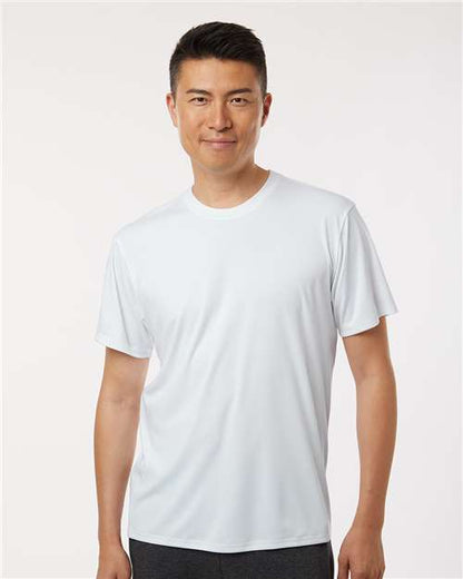 AllPro Men's Pro-Lock Performance T-Shirt 48000