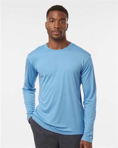 AllPro Unisex Pro-Lock Performance Long Sleeve T-Shirt 48400