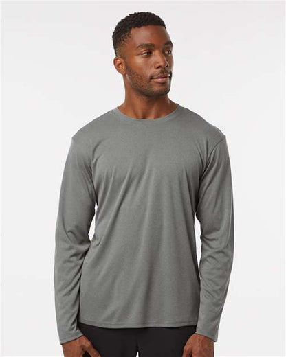 AllPro Unisex Pro-Lock Performance Long Sleeve T-Shirt 48400