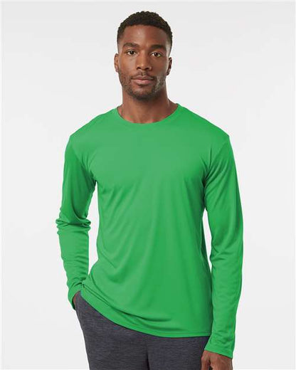 AllPro Unisex Pro-Lock Performance Long Sleeve T-Shirt 48400