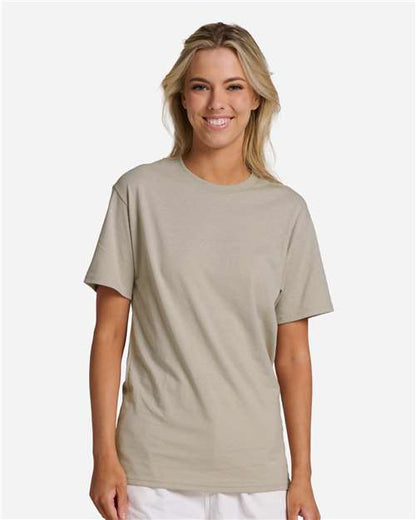 Unisex Dri-Power® 50/50 T-Shirt