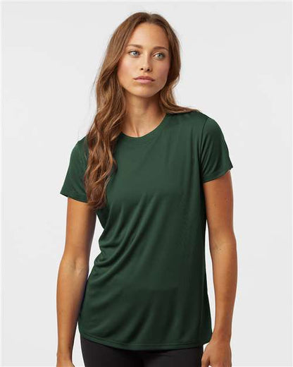 AllPro Women's Pro-Lock Performance T-Shirt 48000L