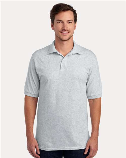 Dri-Power® Polo - XL