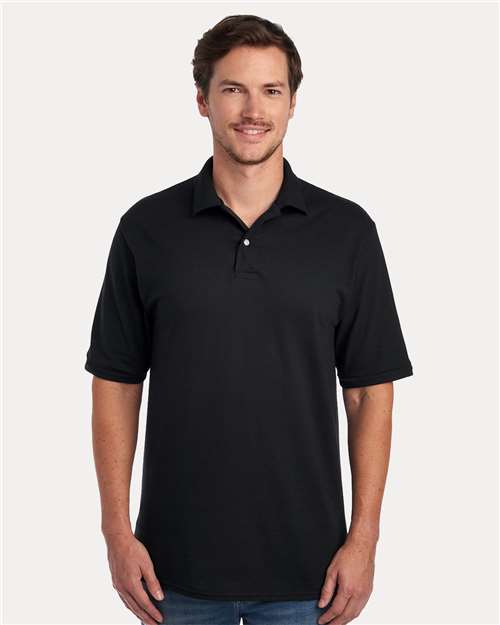 Dri-Power® Polo - 3XL