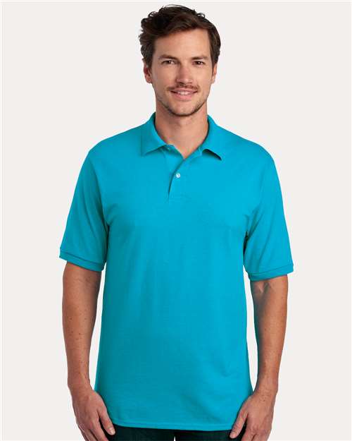 Dri-Power® Polo - XL