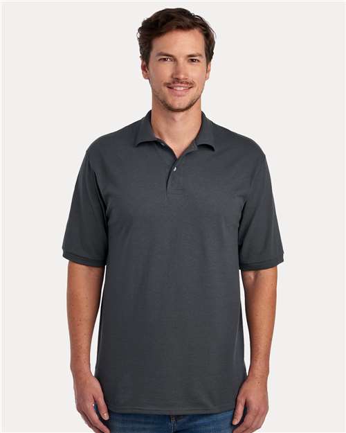 Dri-Power® Polo - XL