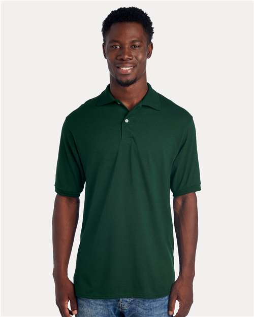 Dri-Power® Polo - S