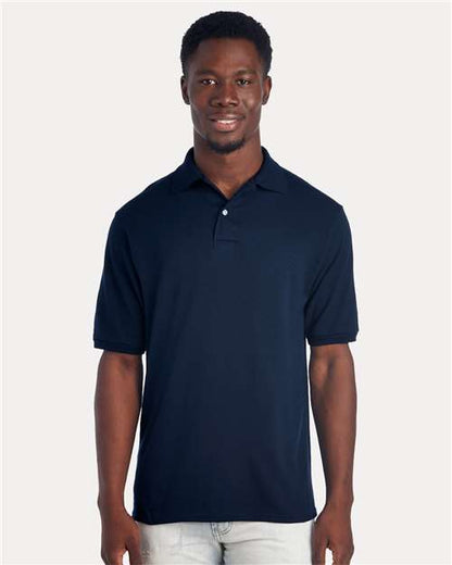 Dri-Power® Polo - S