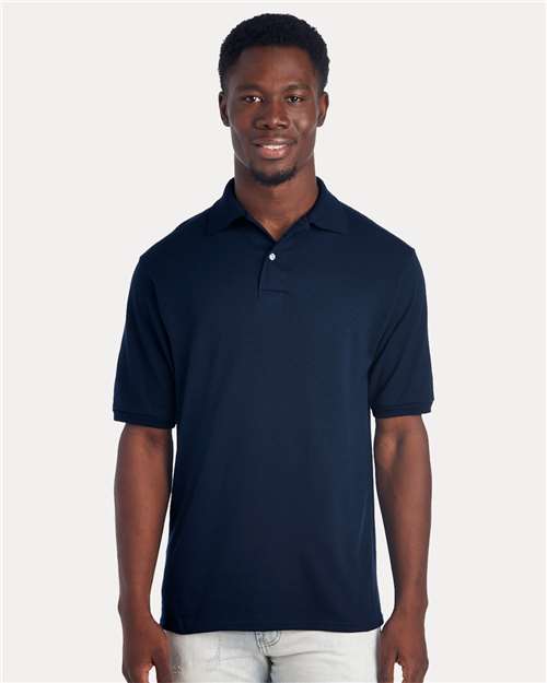 Dri-Power® Polo - 3XL