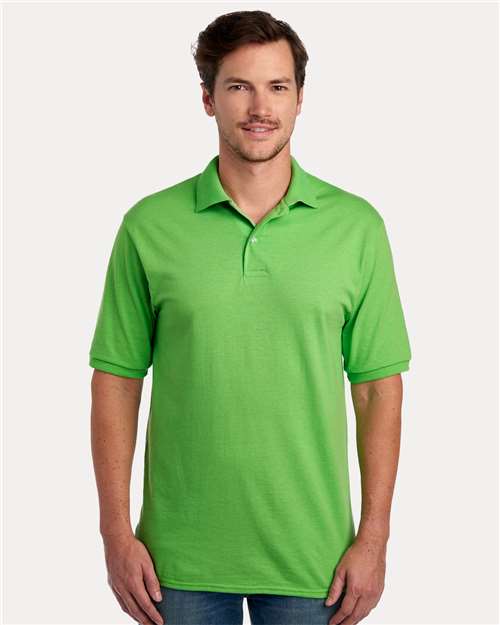 Dri-Power® Polo - 3XL