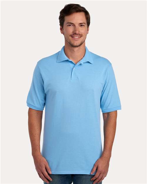 Dri-Power® Polo - M